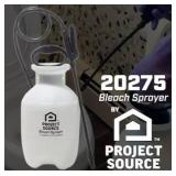 R$15 Project Source 1-Gallon Sprayer