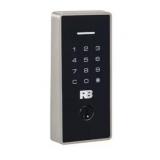 R$70 RELIABILT Rollins  Deadbolt Lock