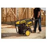 R$29Champion  15,000W Electric Star Generator