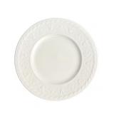 10pcs Villeroy &Boch Cellini Bread & Butter Plate
