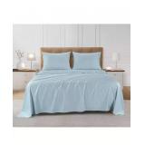 #11 SleepRX 300 Thread Count 4-Pc. Sheet Set