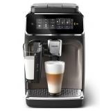 #134 Philips 3300 Series Fully   Espresso Machine