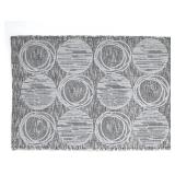 #12 Avanti Linens Rug, 20' x 30'