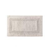 #7 Tommy Bahama Bath Rug