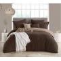 487-Appliances ï¿½ Furniture ï¿½ Tools ï¿½ Home Goods & More...