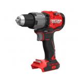 R$119 CRAFTSMAN  Hammer Drill (Tool Only)