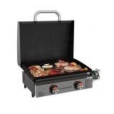 Blackstone Original 22' SS Tabletop Griddle#23