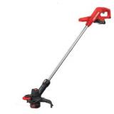 R$79 CRAFTSMAN V20 Cordless String Trimmer