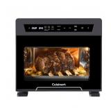 R$199 Cuisinart Extra-Large Digital Air Fryer #33