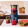 488- Appliances ï¿½ Furniture ï¿½ Tools ï¿½ Home Goods & More...