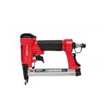 Arrow PT50 18-Gauge 3/8" Stapler