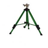 R$50 Orbit Impulse Tripod Lawn Sprinkler