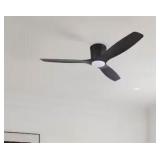 ALTITUDE Savannah 52"  Ceiling Fan