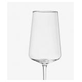 #4 The Cellar Flur White Wine Glasses - Set of 4