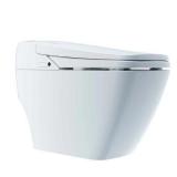 #300 Bio Bidet Smart Toilet