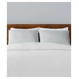 #12 Pillow Guy Tencel Soft & Smooth Pillowcase