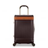 #90 Hartmann Reserve Carry-On Spinner