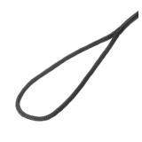 T-H Marine 3/8" x 25