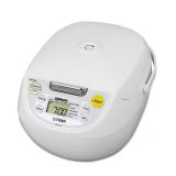 #18Tiger Micom 5.5-Cup Rice cooker