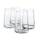 #4 The Cellar Flur Stemless Wine Glasses