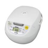 #18 Tiger Micom 5.5-Cup Rice cooker