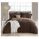 Modern Duvet Cover Set