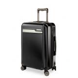 #30 Ricardo Palm Springs  Carry-On Spinner