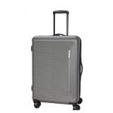 #14 Sharper Image Journey Lite 26" Check-In