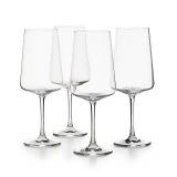 #4 The Cellar Flur White Wine Glasses - Set of 4