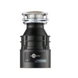 R$129 InSinkErator Badger Garbage Disposal