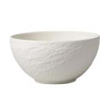 R$48 Villeroy & Boch Villeroy & Boch