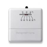 Honeywell Home CT30A Heat Only Mechanical Thermost