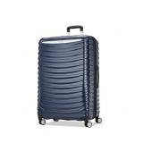 #52 Samsonite Spin Tech 6 Large Check-In Spinner