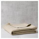 #33 Hudson Park Collection  Coverlet