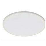 #5 Feit Electric 15" Round LED Ceiling