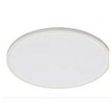 #5 Feit Electric 15" Round LED Ceiling