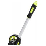 R$28 Komelon ML1212 Meter-Man 4" Measuring Wheel