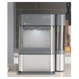 #102 GE Profile Smart Countertop Opal Nugget Ice M