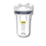 R$75 Whirlpool Filtration System Single-Stage 4