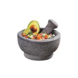 Casa Maria Natural Stone Double-Sided