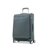 #63 Samsonite