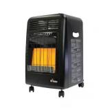 Mr. Heater Portable Cabinet Propane Heater R$169