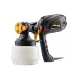 Wagner Flexio 2500 Electric  Paint Sprayer