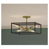 R$119 Origin 21 Bennett 15" Light