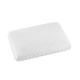 #8 Therapedic Premier Classic Foam Pillow - King