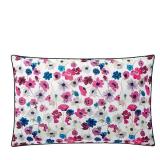 #10 Anne de Solene Prairie Standard Sham
