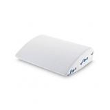 #8 Vibe Smart Edge Multi-Position Gel Infused Pill
