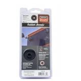 Simpson Strong-Tie Outdoor Accents 8-Count