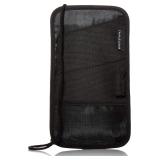 #2 Travelon ID and Boarding Pass Holder