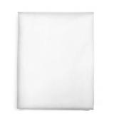 #5 Charter Club Cotton Sateen Fitted Sheet